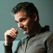 Dirty John - galeria zdjęć - filmweb