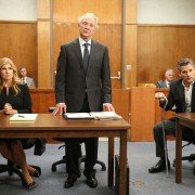 Dirty John - galeria zdjęć - filmweb