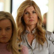Dirty John - galeria zdjęć - filmweb
