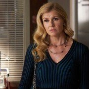 Dirty John - galeria zdjęć - filmweb
