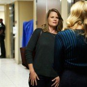 Dirty John - galeria zdjęć - filmweb