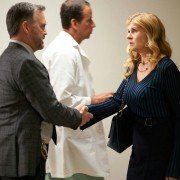 Dirty John - galeria zdjęć - filmweb