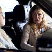 Dirty John - galeria zdjęć - filmweb