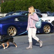 Dirty John - galeria zdjęć - filmweb