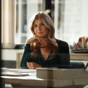 Dirty John - galeria zdjęć - filmweb
