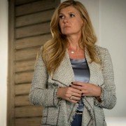 Dirty John - galeria zdjęć - filmweb