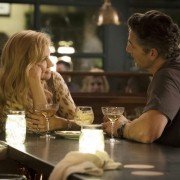 Dirty John - galeria zdjęć - filmweb