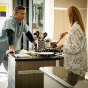 Dirty John - galeria zdjęć - filmweb