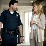 Dirty John - galeria zdjęć - filmweb