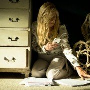 Dirty John - galeria zdjęć - filmweb