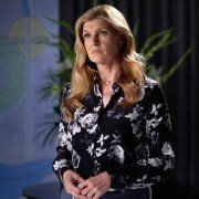 Dirty John - galeria zdjęć - filmweb