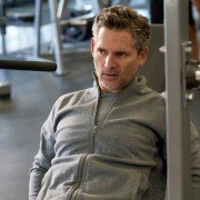 Dirty John - galeria zdjęć - filmweb