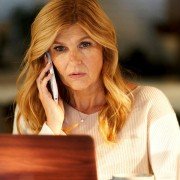 Dirty John - galeria zdjęć - filmweb