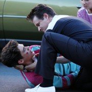 Dirty John - galeria zdjęć - filmweb