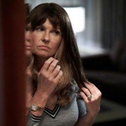 Dirty John - galeria zdjęć - filmweb