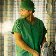 Dirty John - galeria zdjęć - filmweb