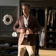 Dirty John - galeria zdjęć - filmweb