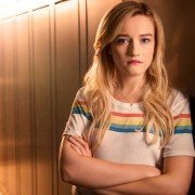 Dirty John - galeria zdjęć - filmweb