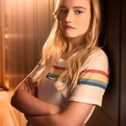 Dirty John - galeria zdjęć - filmweb