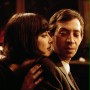 Gainsbourg - galeria zdjęć