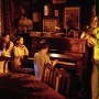 Gainsbourg - galeria zdjęć