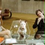 Gainsbourg - galeria zdjęć