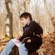 Gainsbourg - galeria zdjęć - filmweb