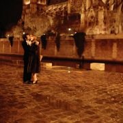 Gainsbourg - galeria zdjęć - filmweb