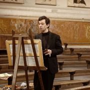 Gainsbourg (Vie héroïque) - galeria zdjęć - filmweb