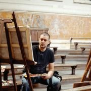 Gainsbourg (Vie héroïque) - galeria zdjęć - filmweb