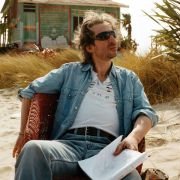 Gainsbourg (Vie héroïque) - galeria zdjęć - filmweb