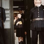 Gainsbourg - galeria zdjęć - filmweb
