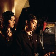 Gainsbourg (Vie héroïque) - galeria zdjęć - filmweb