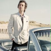 Eric Elmosnino