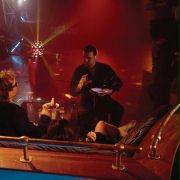 Gainsbourg (Vie héroïque) - galeria zdjęć - filmweb