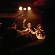 Gainsbourg - galeria zdjęć - filmweb