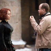 Avengers: Age of Ultron - galeria zdjęć - filmweb