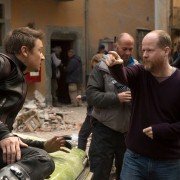 Avengers: Czas Ultrona - galeria zdjęć - filmweb