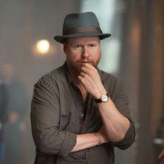 Avengers: Age of Ultron - galeria zdjęć - filmweb