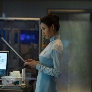 Avengers: Age of Ultron - galeria zdjęć - filmweb