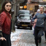 Avengers: Czas Ultrona - galeria zdjęć - filmweb