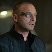 Thomas Kretschmann w Avengers: Czas Ultrona