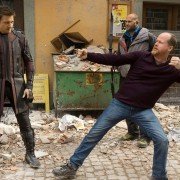 Avengers: Czas Ultrona - galeria zdjęć - filmweb