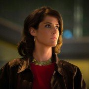 Avengers: Czas Ultrona - galeria zdjęć - filmweb