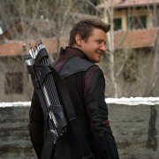 Avengers: Czas Ultrona - galeria zdjęć - filmweb