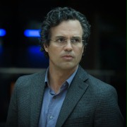 Mark Ruffalo w Avengers: Czas Ultrona