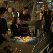 Avengers: Czas Ultrona - galeria zdjęć - filmweb