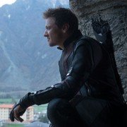 Avengers: Czas Ultrona - galeria zdjęć - filmweb