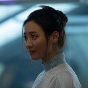 Avengers: Age of Ultron - galeria zdjęć - filmweb