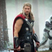 Avengers: Czas Ultrona - galeria zdjęć - filmweb